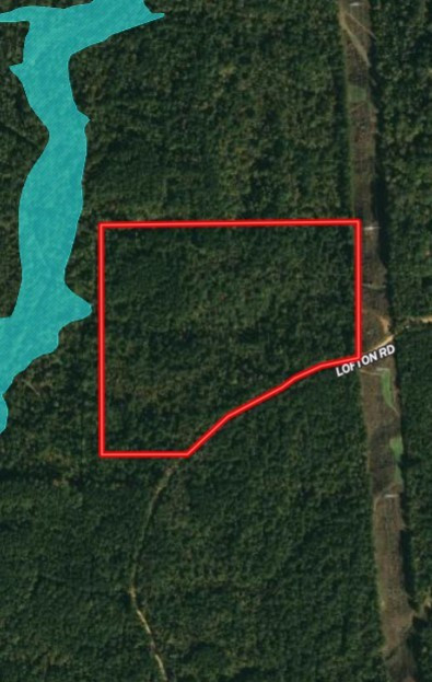 0 Lofton Road Brookhaven, MS 39601 - Photo 27 of 30 Photo 27