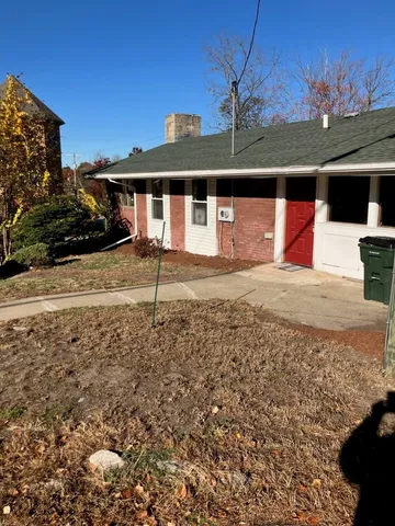 $409,900 | 26 West Webster Street, Manchester, NH 03104