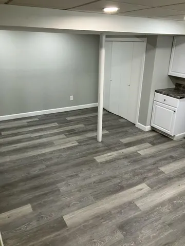 $409,900 | 26 West Webster Street, Manchester, NH 03104