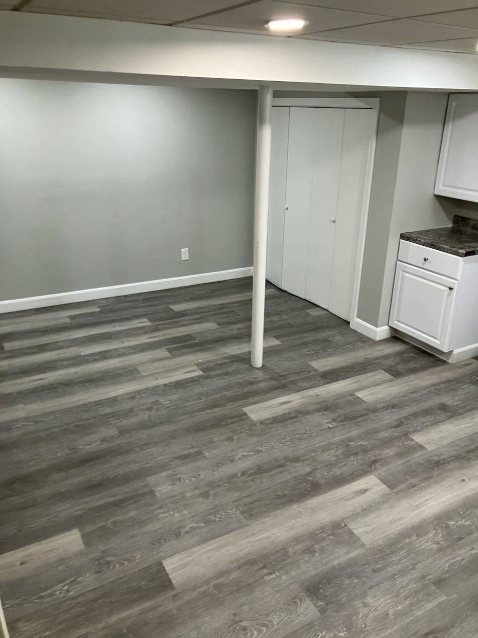 26 West Webster Street Manchester, NH 03104 - Photo 5 of 9