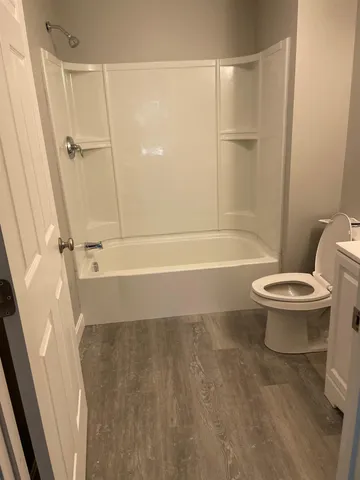 $409,900 | 26 West Webster Street, Manchester, NH 03104