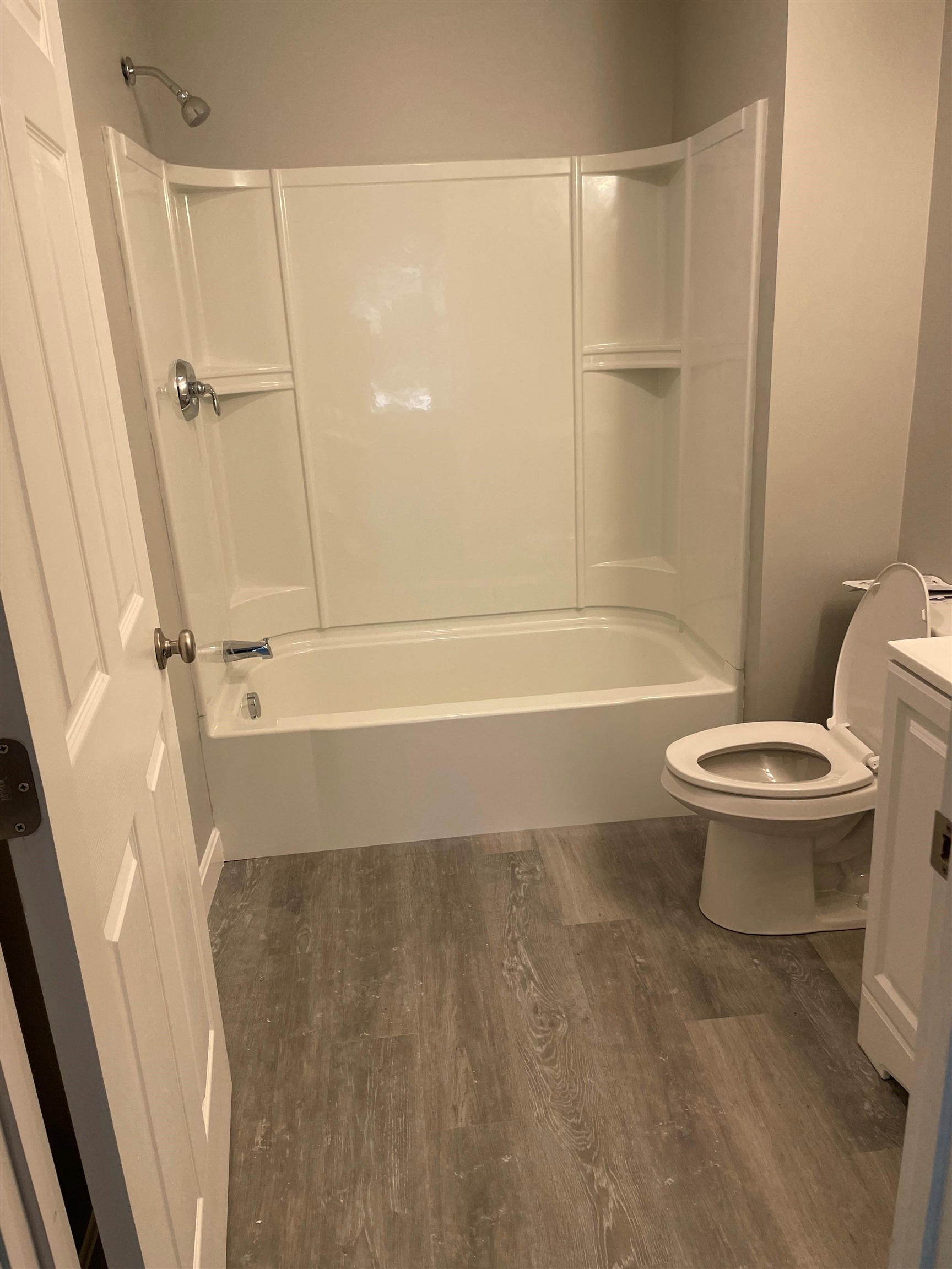 26 West Webster Street Manchester, NH 03104 - Photo 7 of 9