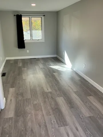 $409,900 | 26 West Webster Street, Manchester, NH 03104