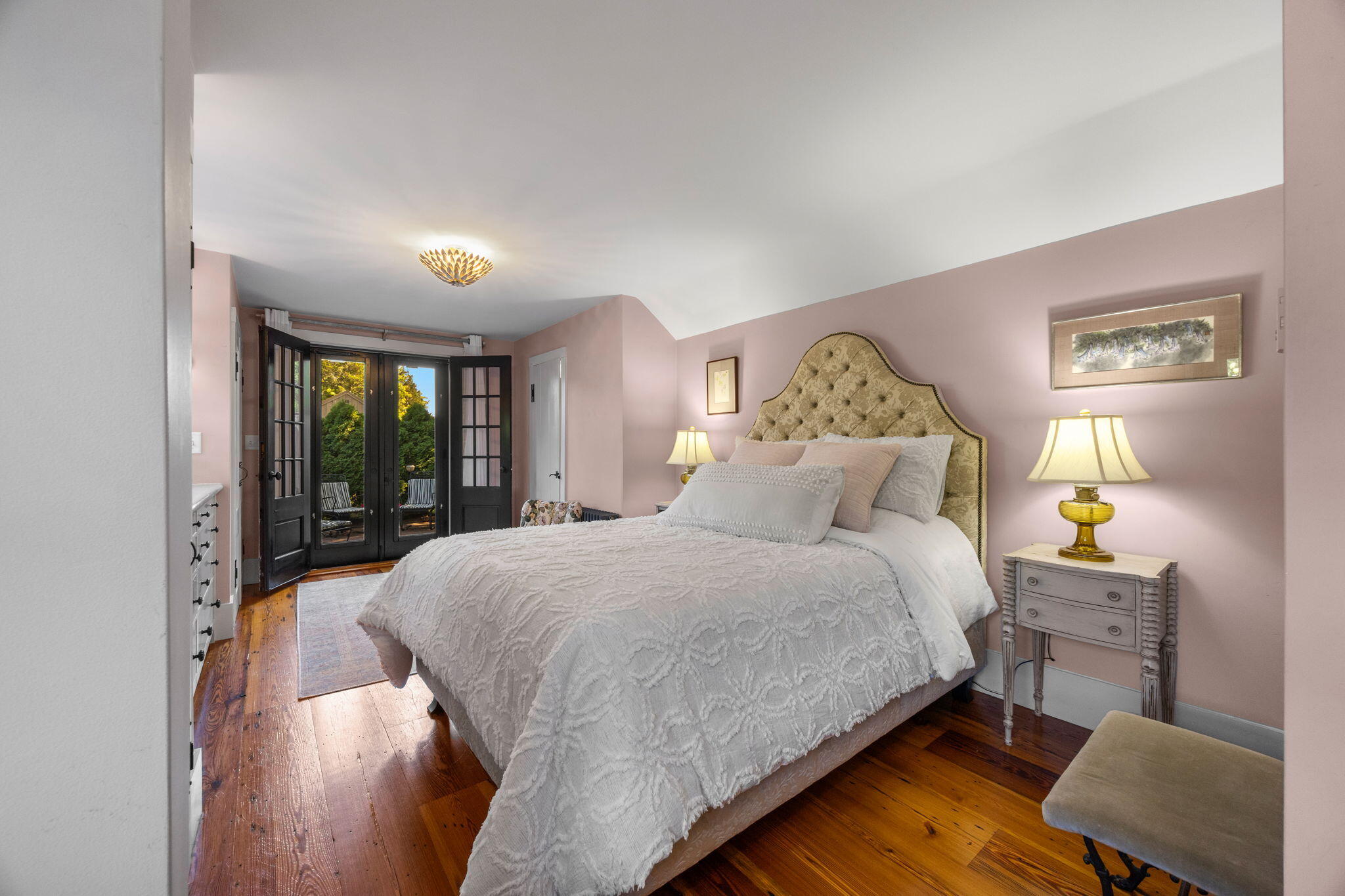311 Tonset Road Orleans, MA 02653 - Photo 28 of 59 43-web-or-mls-311-tonset-rd