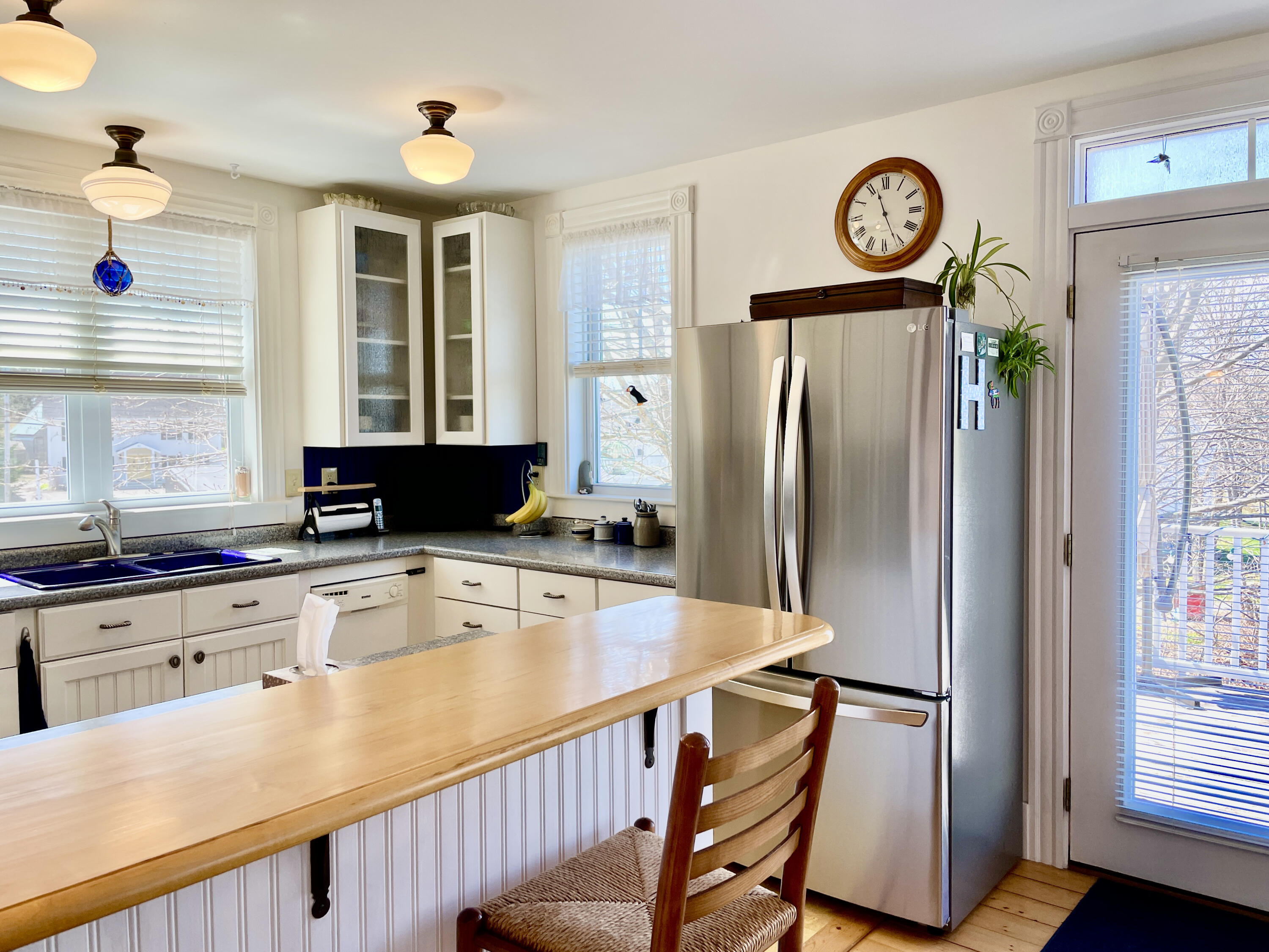 10 Juniper Street St. George, ME 04860 - Photo 7 of 81 B5A23A97-33AE-47EE-A029-88DD4DFC2F4C_1_2