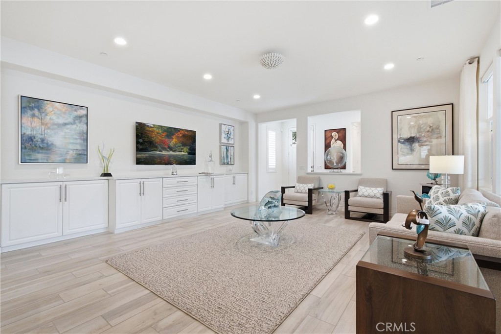 16 Platal Street Rancho Mission Viejo, CA 92694 - Photo 7 of 52
