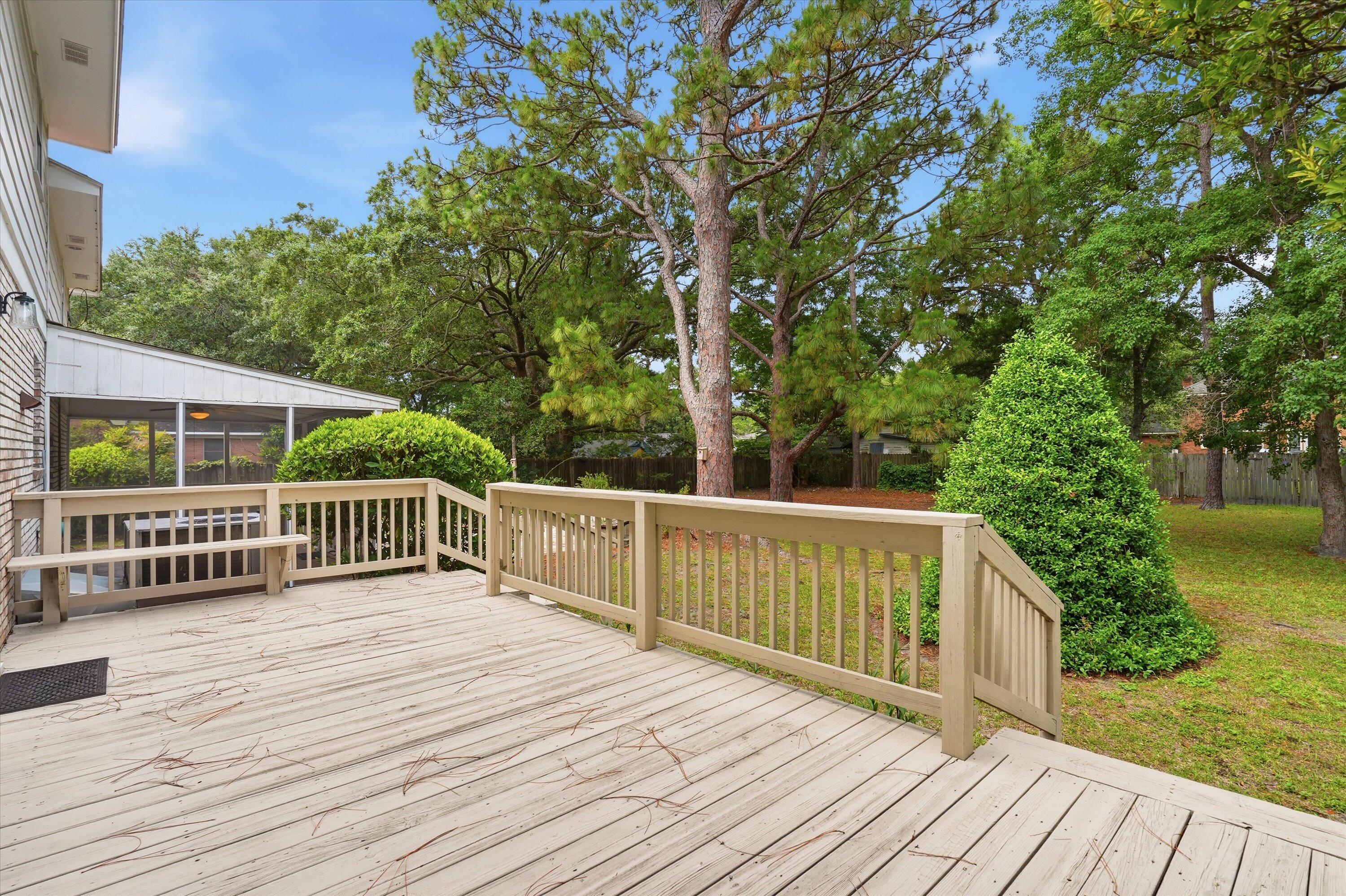 932 Tall Pine Road Mount Pleasant, SC 29464 - Photo 31 of 32