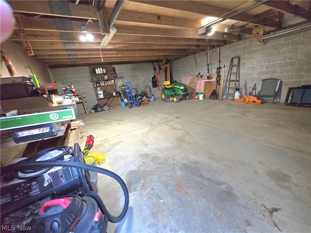 8465 Black Run Road Nashport, OH 43830 - Photo 45 of 46