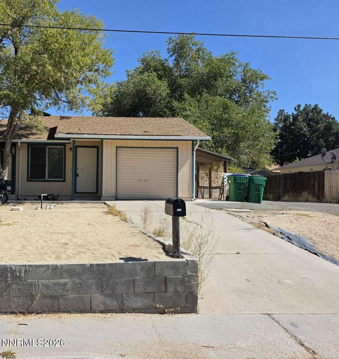 12141 Mt Anderson Street Reno, NV 89506 - Photo 1 of 10 Asselin.1