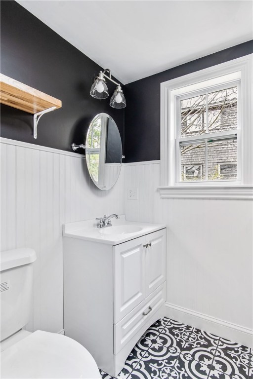 888 Ten Rod Road North Kingstown, RI 02852 - Photo 6 of 14