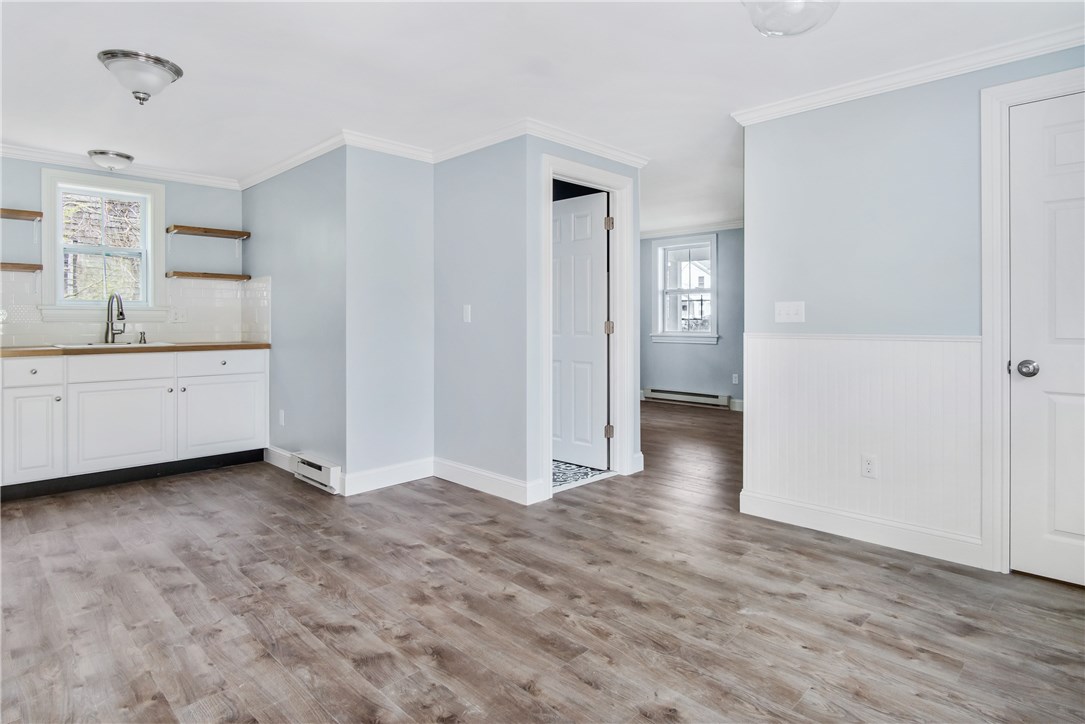 888 Ten Rod Road North Kingstown, RI 02852 - Photo 7 of 14