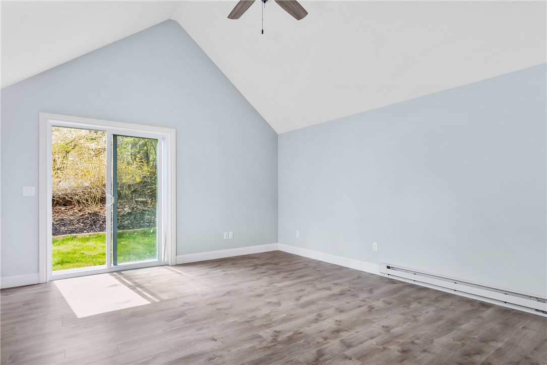888 Ten Rod Road North Kingstown, RI 02852 - Photo 8 of 14