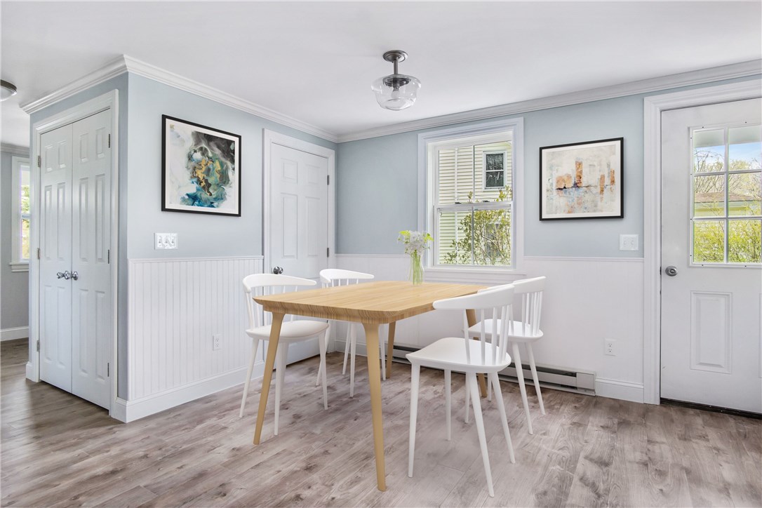 888 Ten Rod Road North Kingstown, RI 02852 - Photo 10 of 14