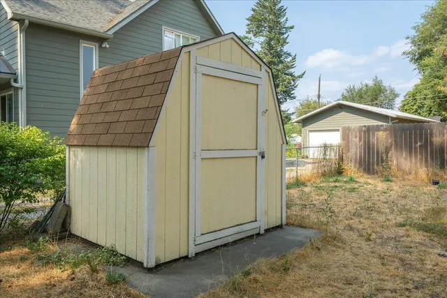 $325,000 | 864 South Sherman Street, Unit 876 S SHERMAN ST, Spokane, WA 99202