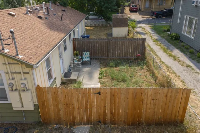 $325,000 | 864 South Sherman Street, Unit 876 S SHERMAN ST, Spokane, WA 99202