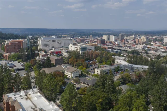 $325,000 | 864 South Sherman Street, Unit 876 S SHERMAN ST, Spokane, WA 99202