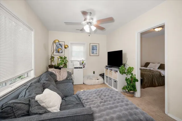 $325,000 | 864 South Sherman Street, Unit 876 S SHERMAN ST, Spokane, WA 99202