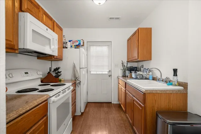 $325,000 | 864 South Sherman Street, Unit 876 S SHERMAN ST, Spokane, WA 99202