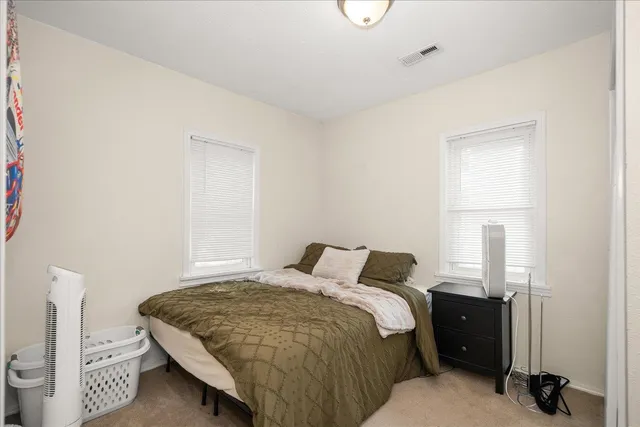 $325,000 | 864 South Sherman Street, Unit 876 S SHERMAN ST, Spokane, WA 99202