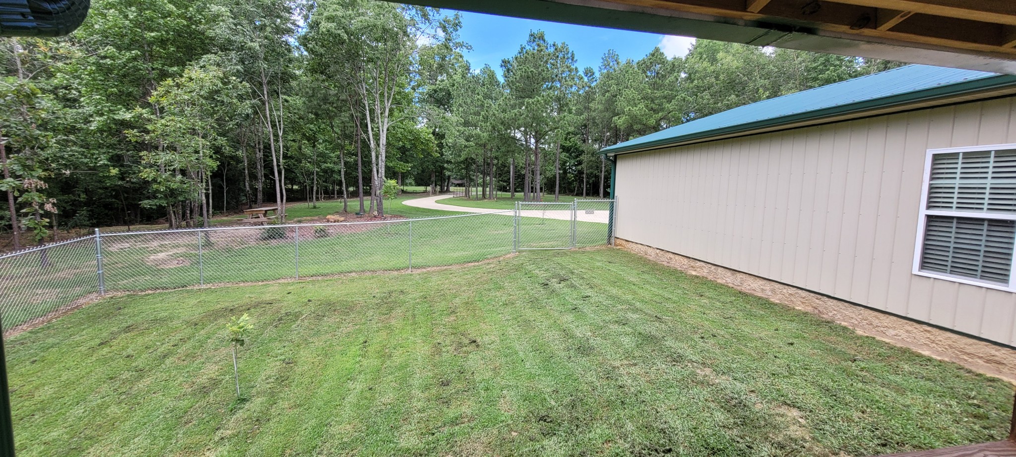 167 Freeman Fielder Road Tennessee Ridge, TN 37178 - Photo 11 of 60