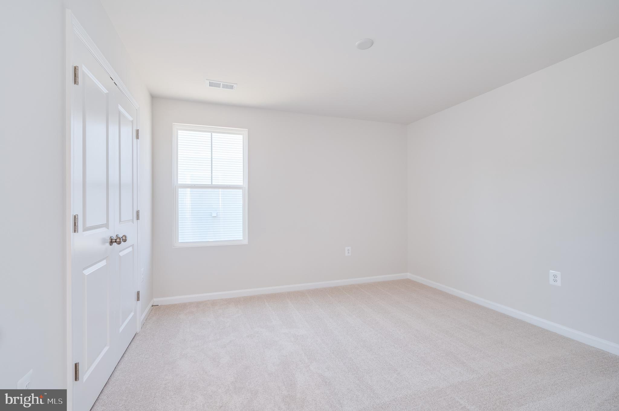 164 National Street Ranson, WV 25438 - Photo 44 of 59 Gallery Image 44