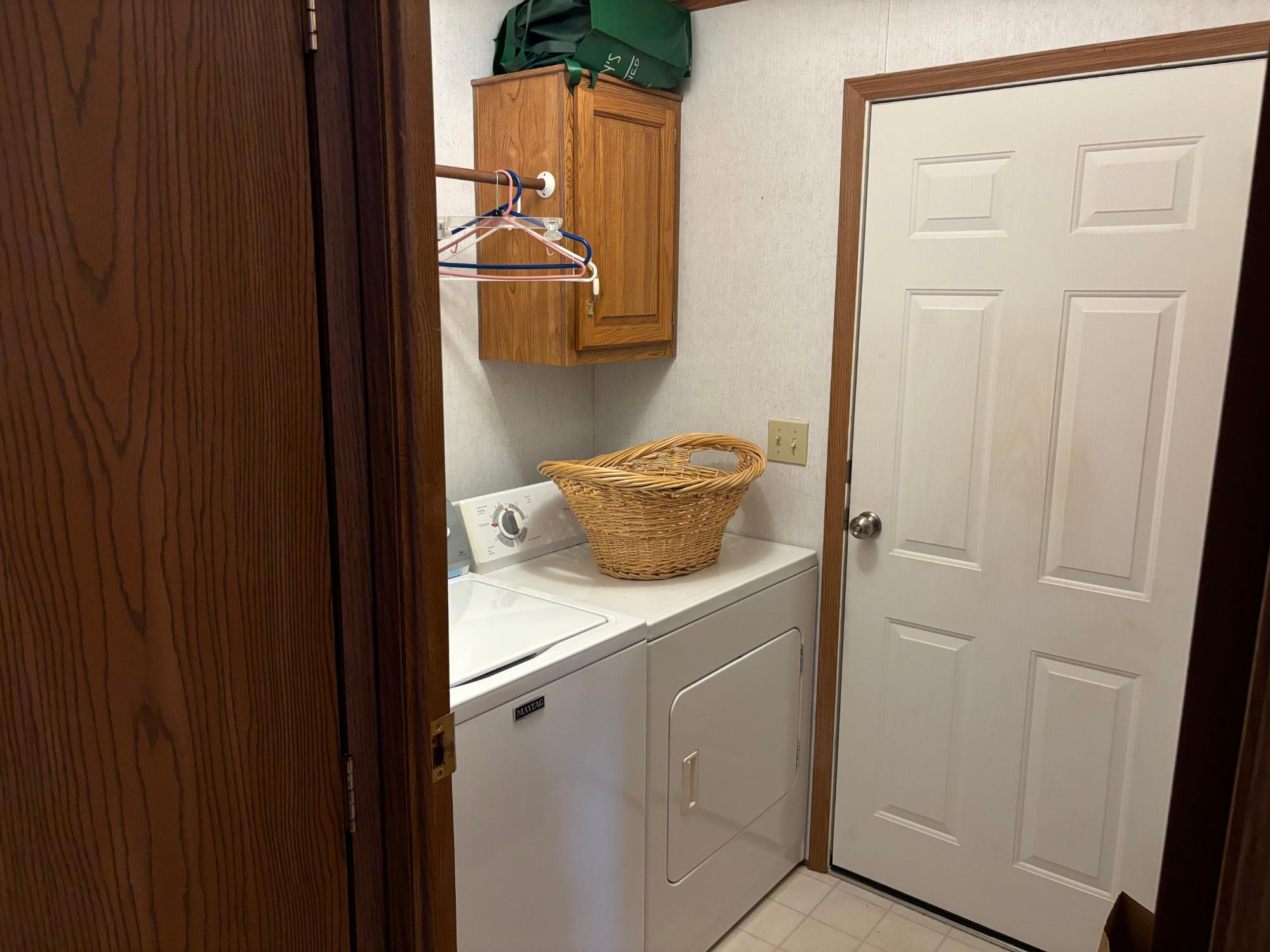 173 Edgewater Court Rhinelander, WI 54501 - Photo 17 of 21 Gallery Image 17