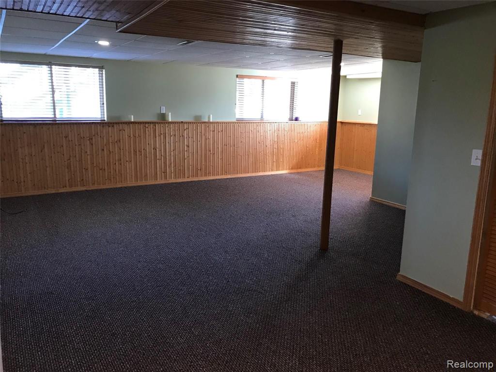 275 East Rolston Road Linden, MI 48451 - Photo 25 of 28