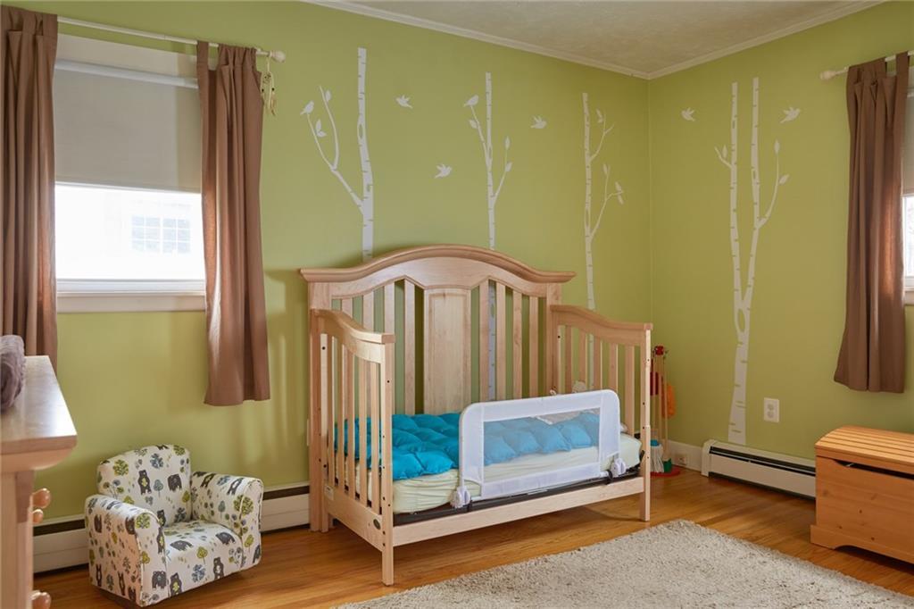 97 Wythburn Road South Portland, ME 04106 - Photo 13 of 20 Photo