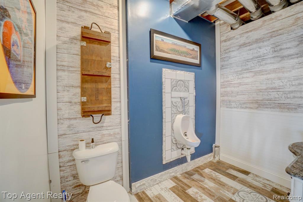 3589 Mann Road Clarkston, MI 48346 - Photo 33 of 61