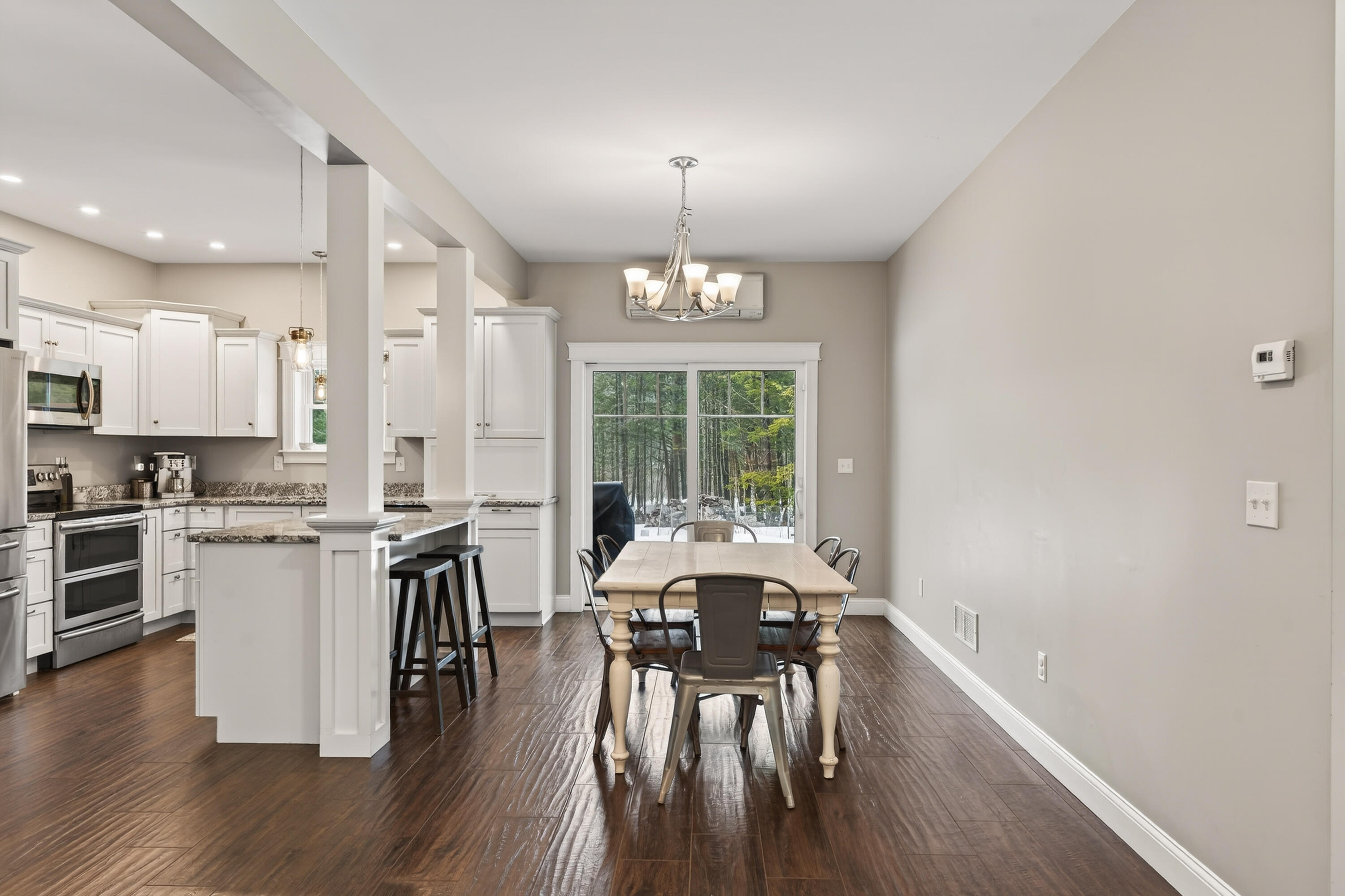 42 Hillside Road Brunswick, ME 04011 - Photo 15 of 47 125_42 Hillside Rd_MorneauStudios_print