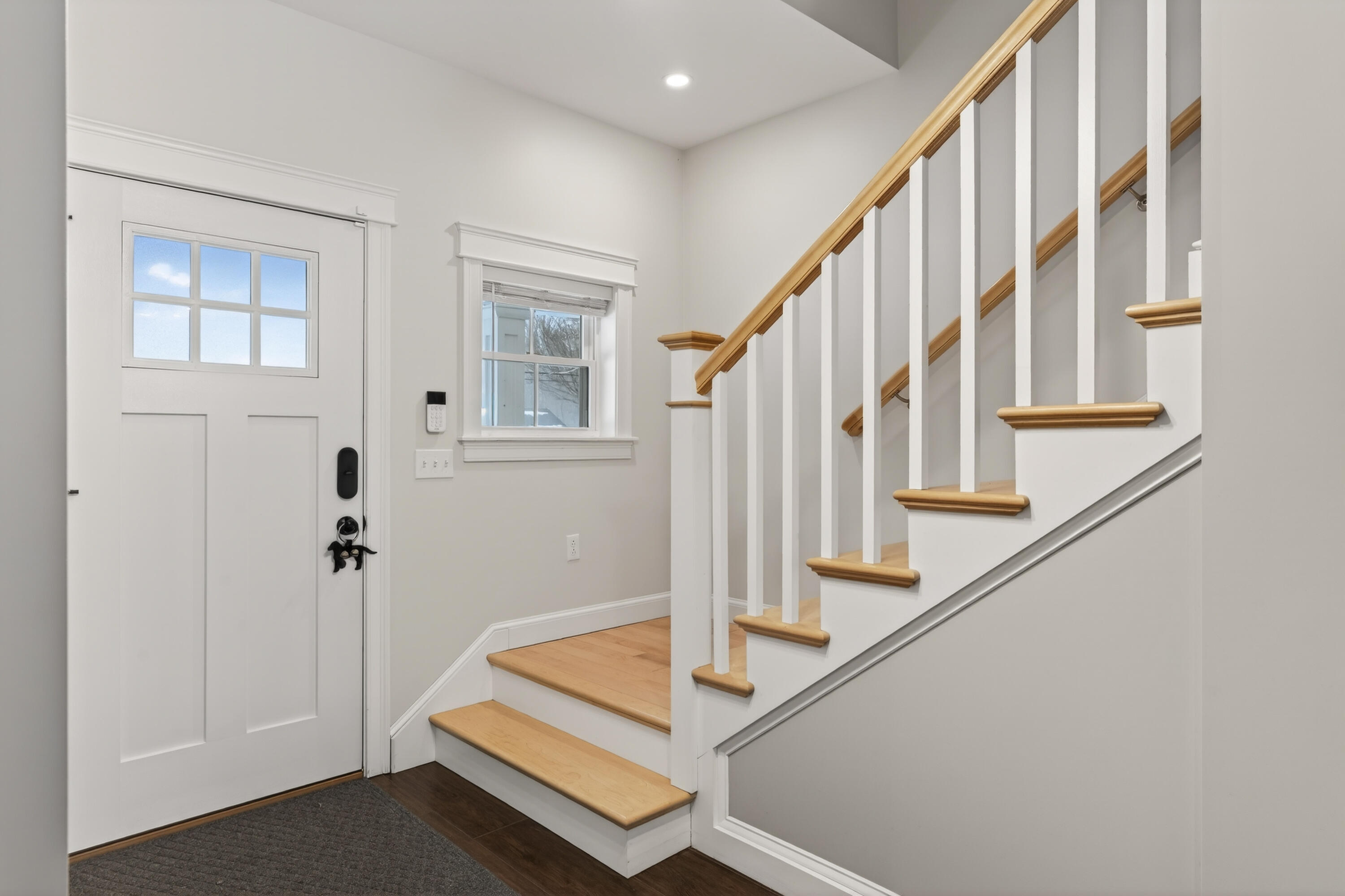 42 Hillside Road Brunswick, ME 04011 - Photo 19 of 47 130_42 Hillside Rd_MorneauStudios_print