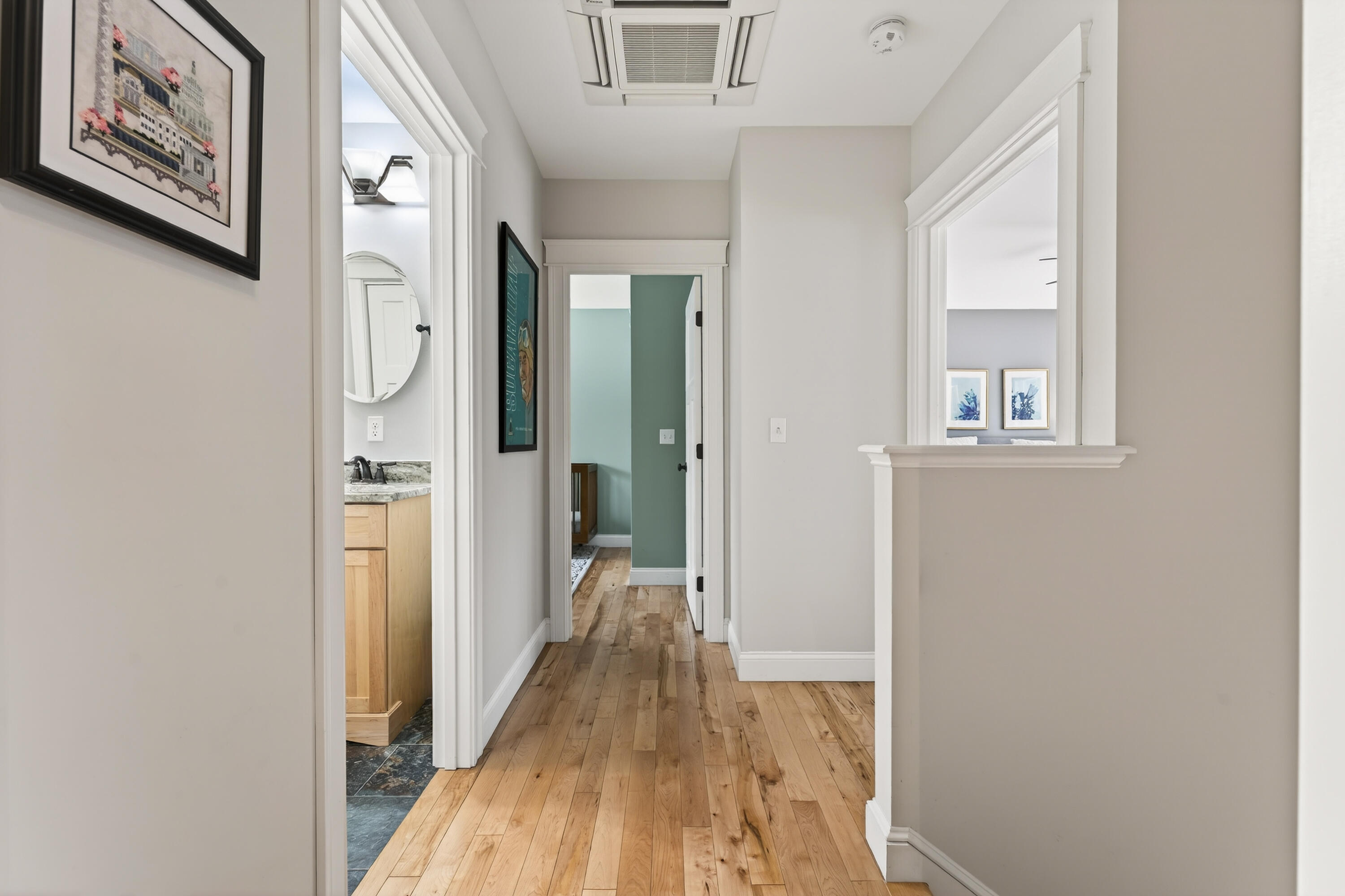 42 Hillside Road Brunswick, ME 04011 - Photo 20 of 47 131_42 Hillside Rd_MorneauStudios_print