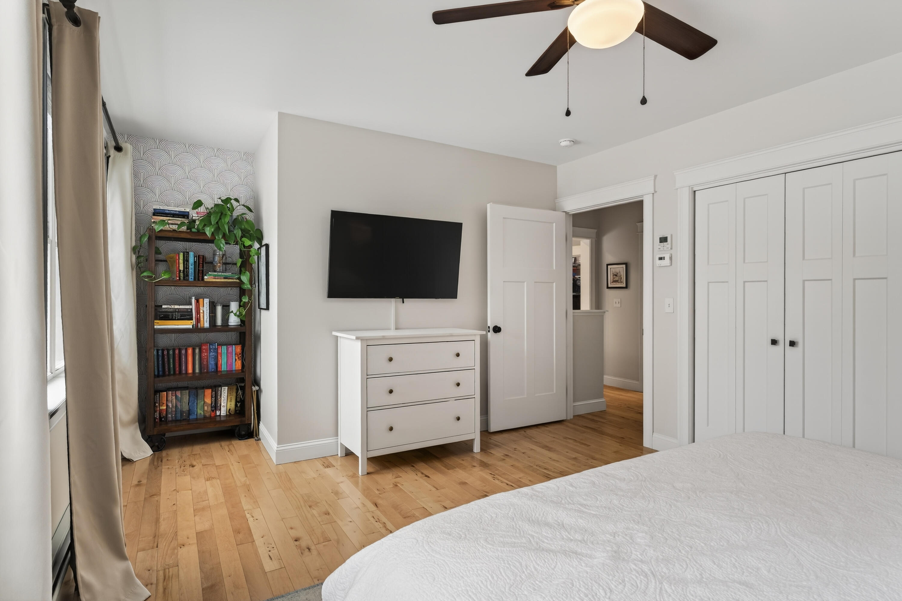 42 Hillside Road Brunswick, ME 04011 - Photo 23 of 47 134_42 Hillside Rd_MorneauStudios_print