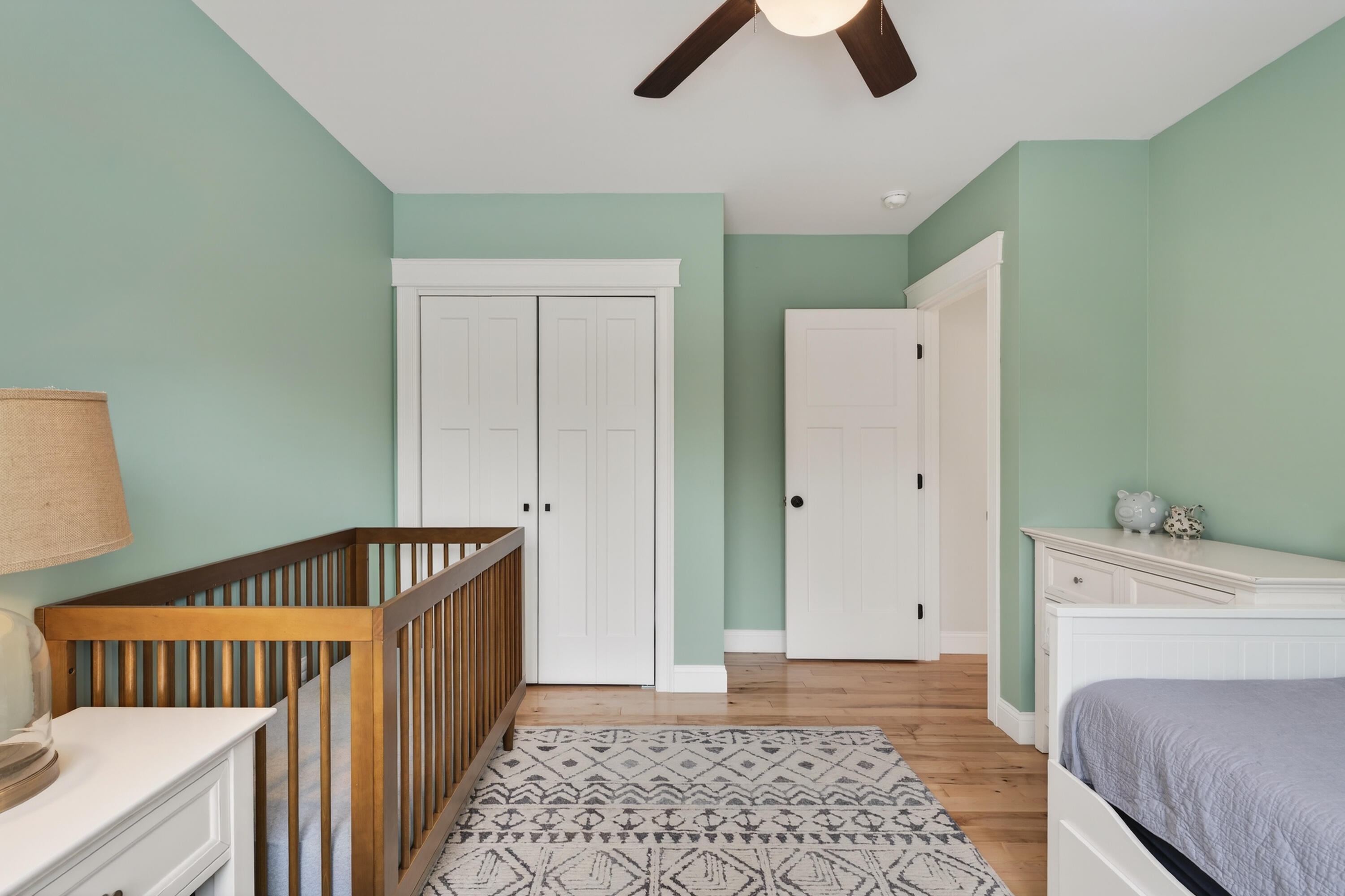 42 Hillside Road Brunswick, ME 04011 - Photo 24 of 47 135_42 Hillside Rd_MorneauStudios_print