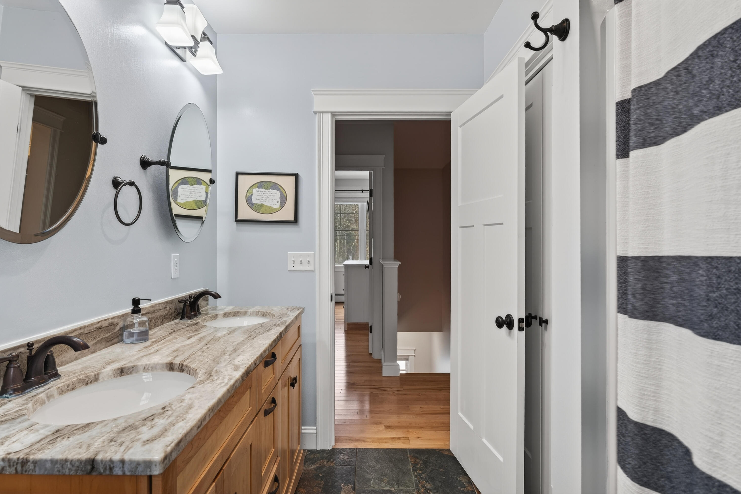 42 Hillside Road Brunswick, ME 04011 - Photo 25 of 47 138_42 Hillside Rd_MorneauStudios_print