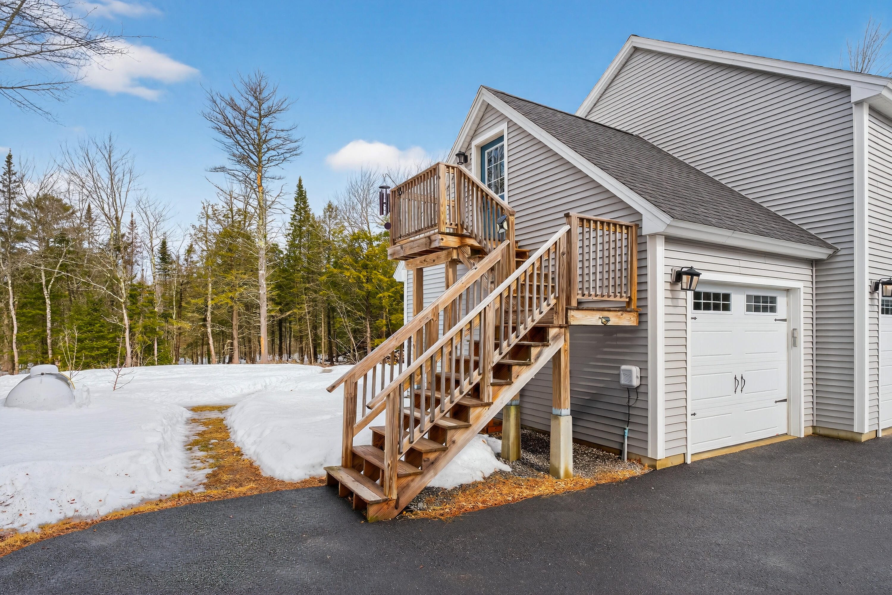 42 Hillside Road Brunswick, ME 04011 - Photo 27 of 47 142_42 Hillside Rd_MorneauStudios_print