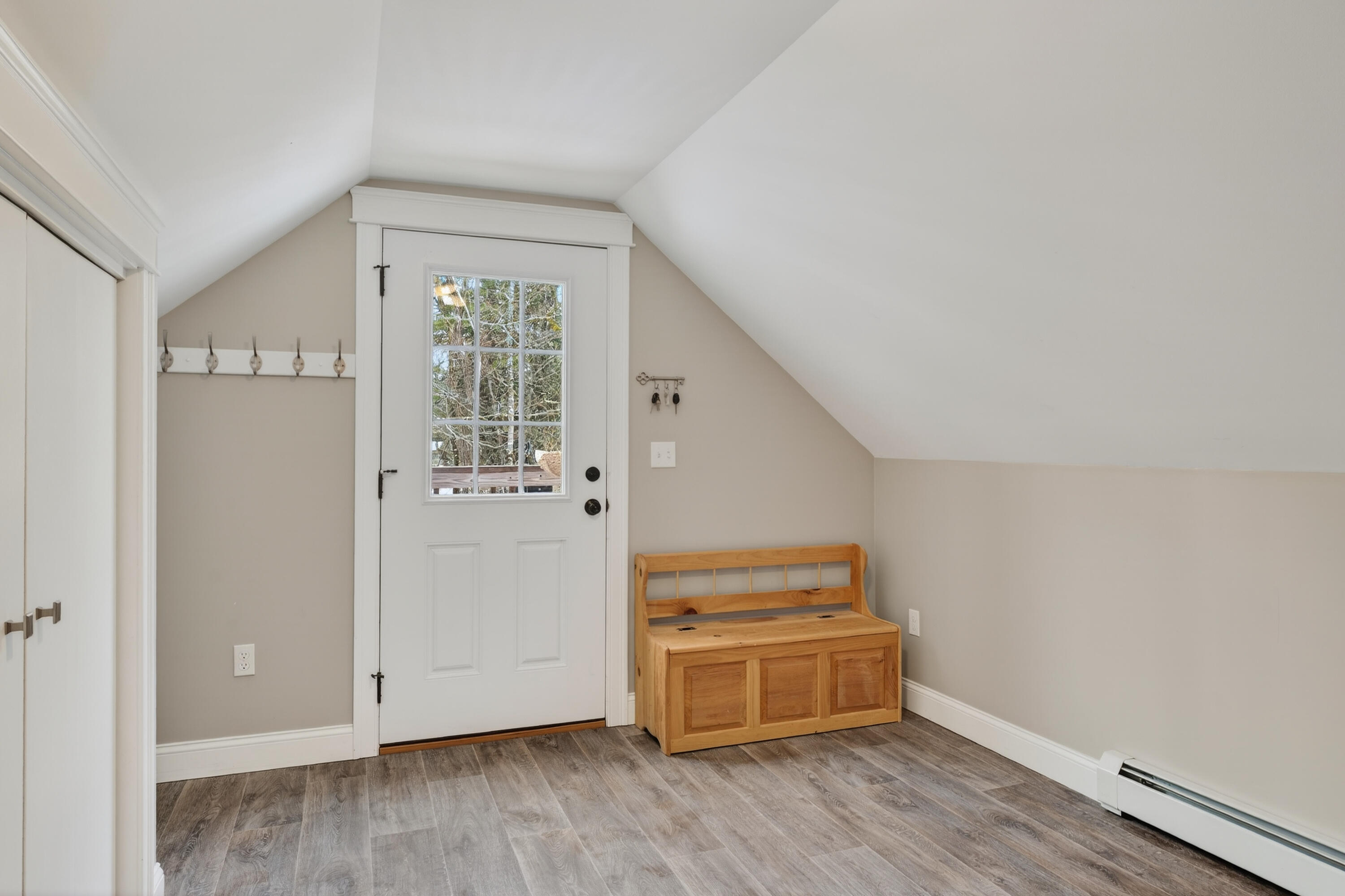 42 Hillside Road Brunswick, ME 04011 - Photo 28 of 47 143_42 Hillside Rd_MorneauStudios_print