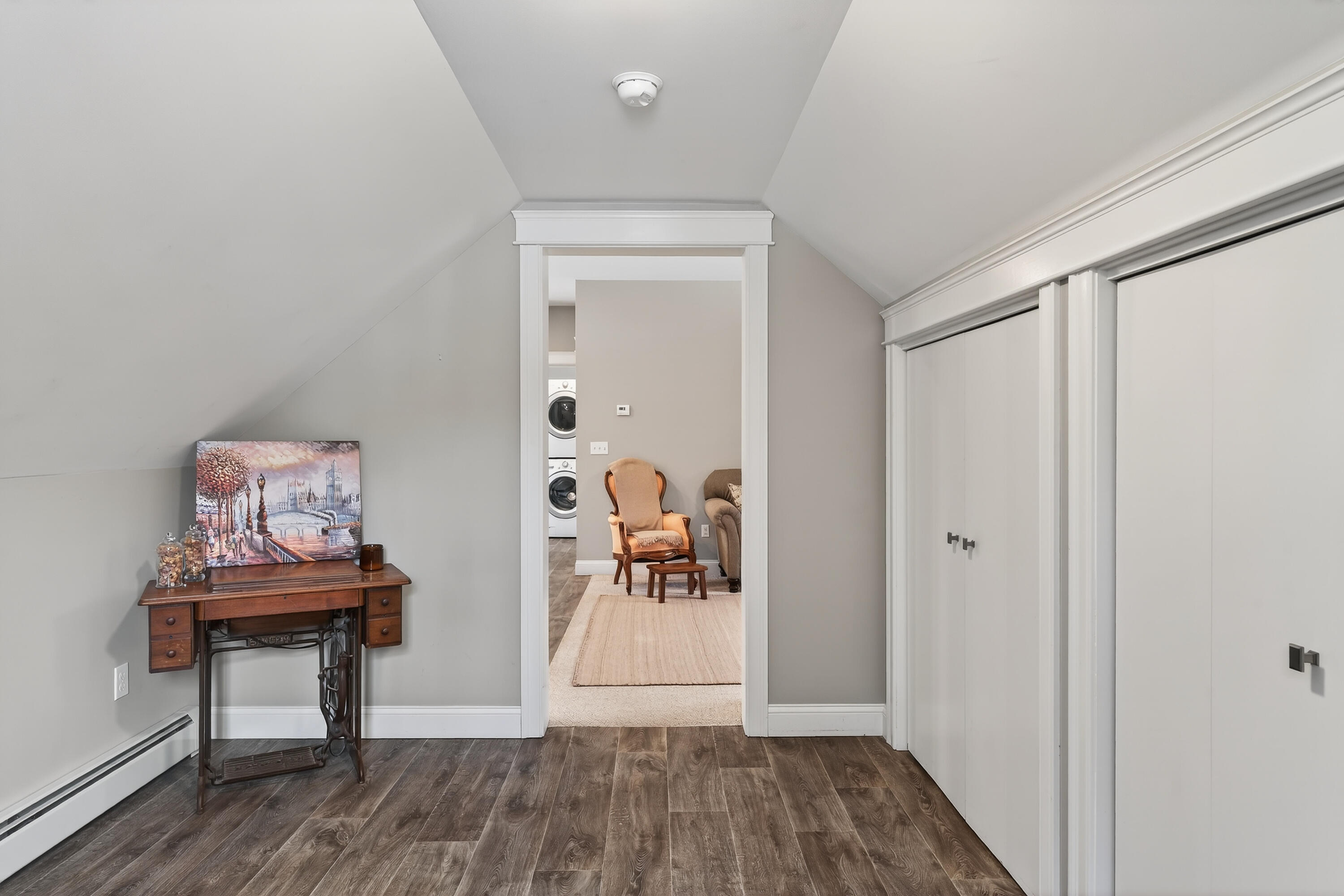 42 Hillside Road Brunswick, ME 04011 - Photo 29 of 47 144_42 Hillside Rd_MorneauStudios_print