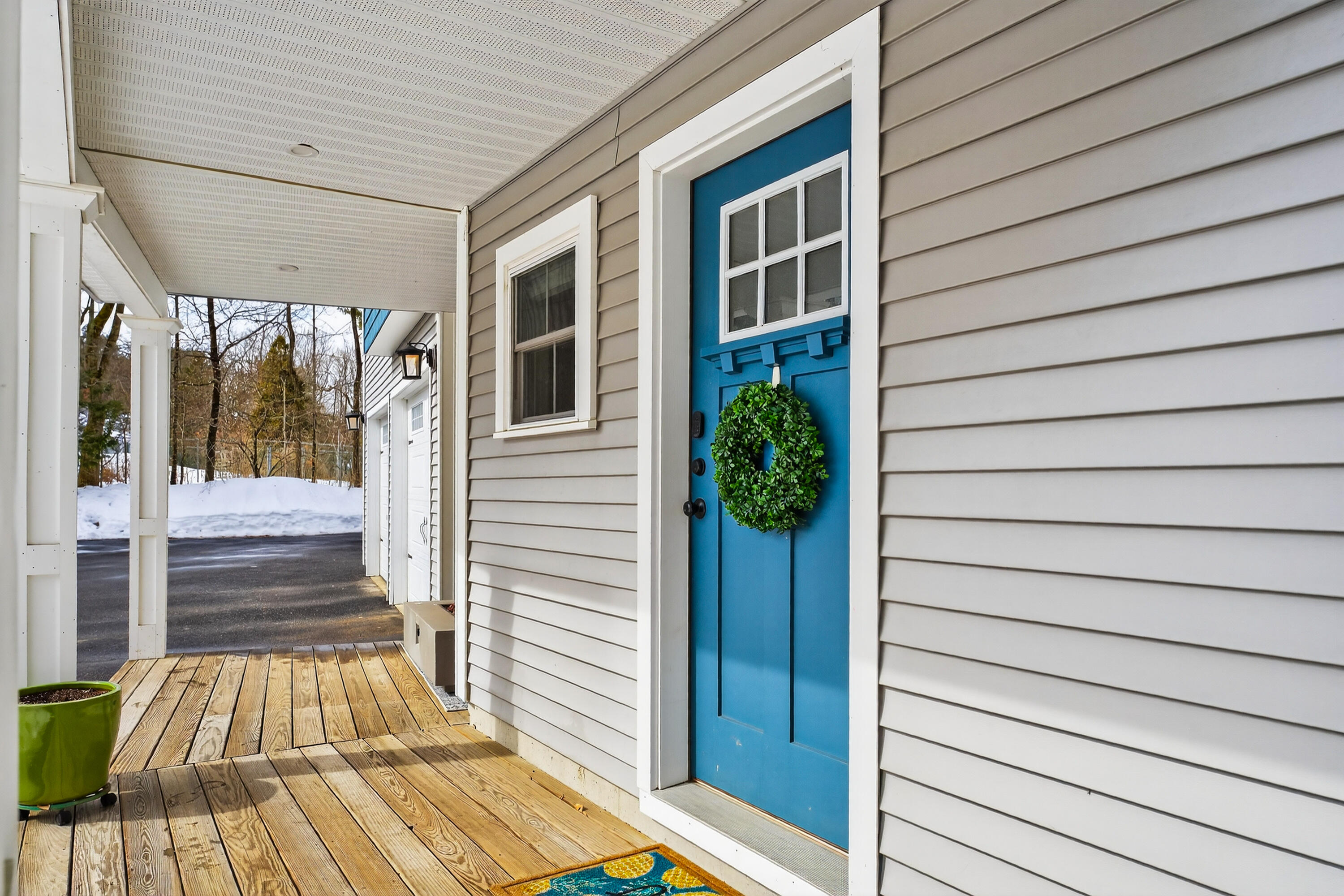 42 Hillside Road Brunswick, ME 04011 - Photo 3 of 47 112_42 Hillside Rd_MorneauStudios_print