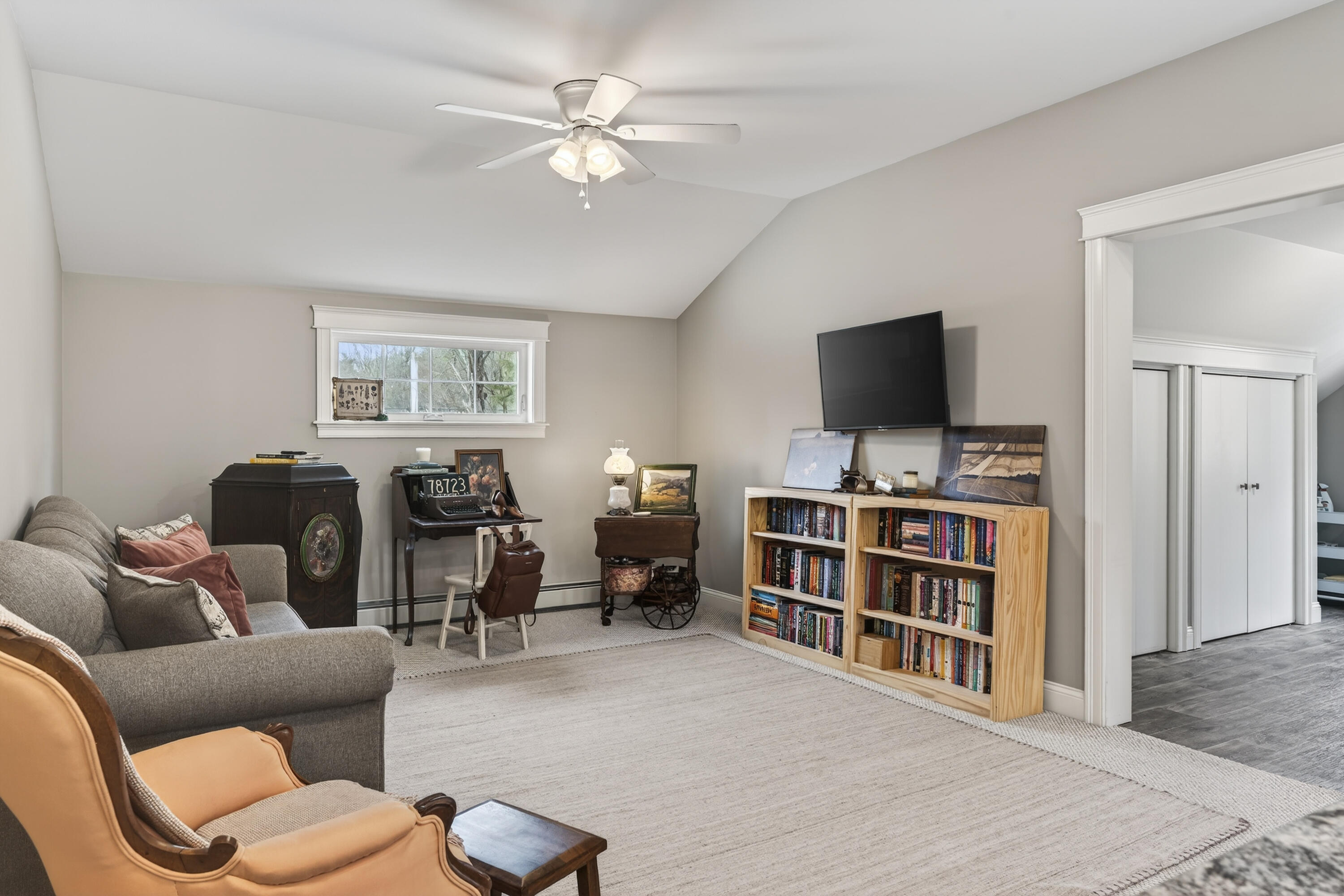 42 Hillside Road Brunswick, ME 04011 - Photo 33 of 47 148_42 Hillside Rd_MorneauStudios_print