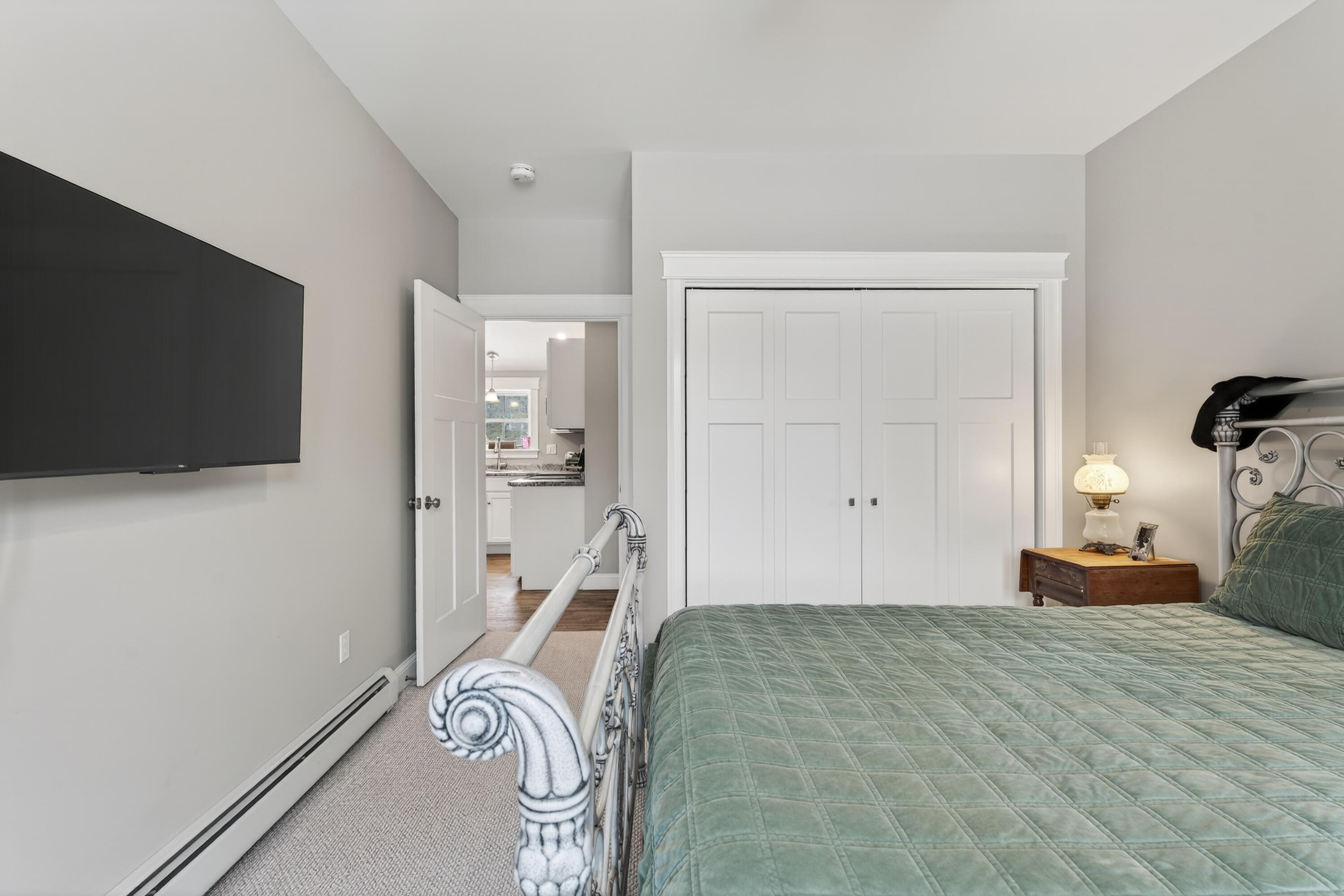 42 Hillside Road Brunswick, ME 04011 - Photo 36 of 47 153_42 Hillside Rd_MorneauStudios_print