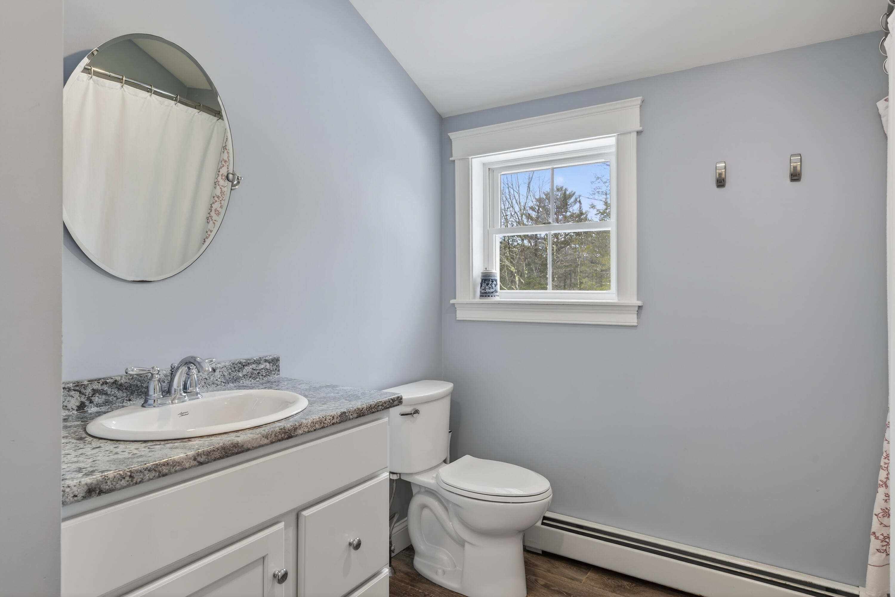 42 Hillside Road Brunswick, ME 04011 - Photo 38 of 47 155_42 Hillside Rd_MorneauStudios_print