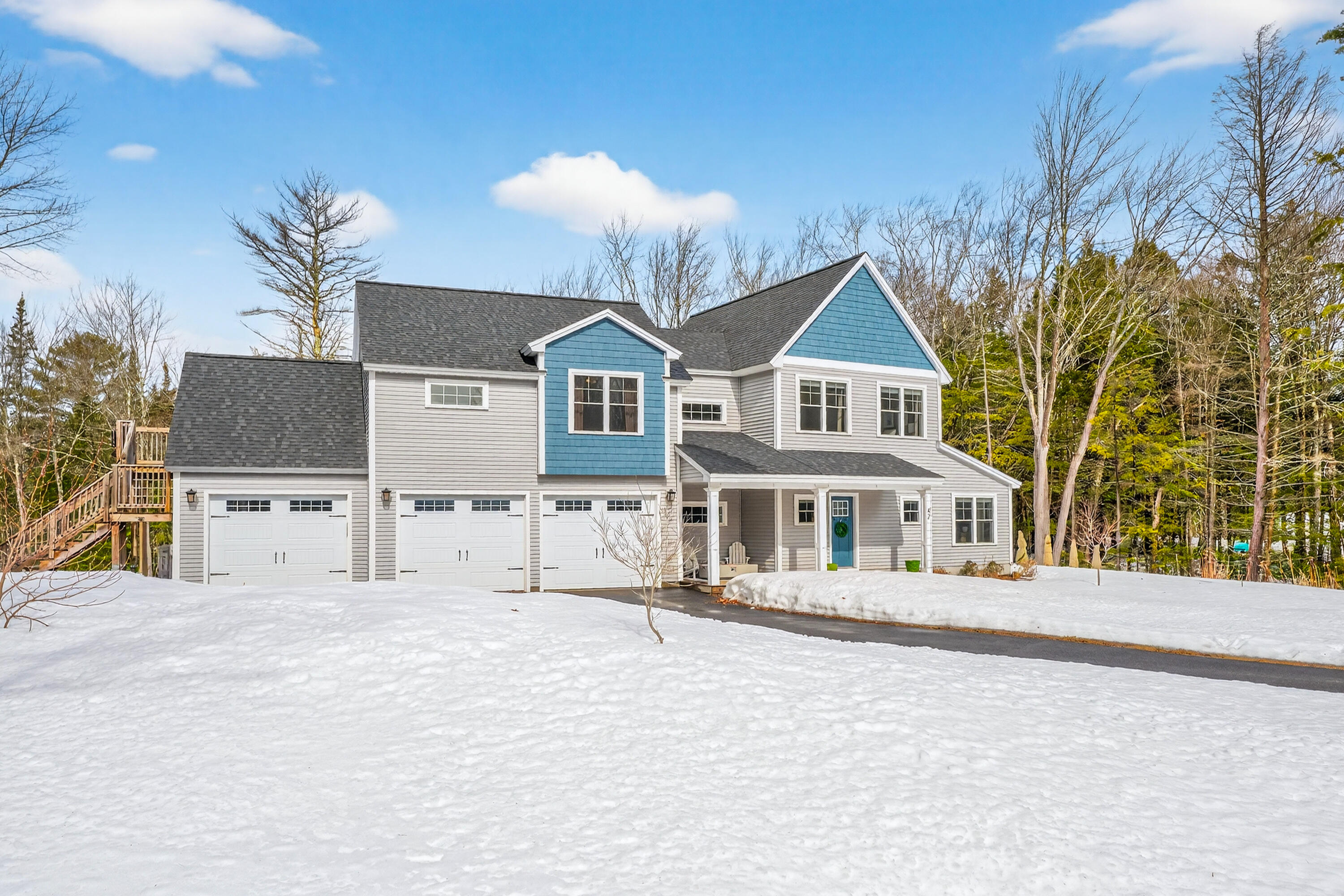 42 Hillside Road Brunswick, ME 04011 - Photo 40 of 47 102_42 Hillside Rd_MorneauStudios_print