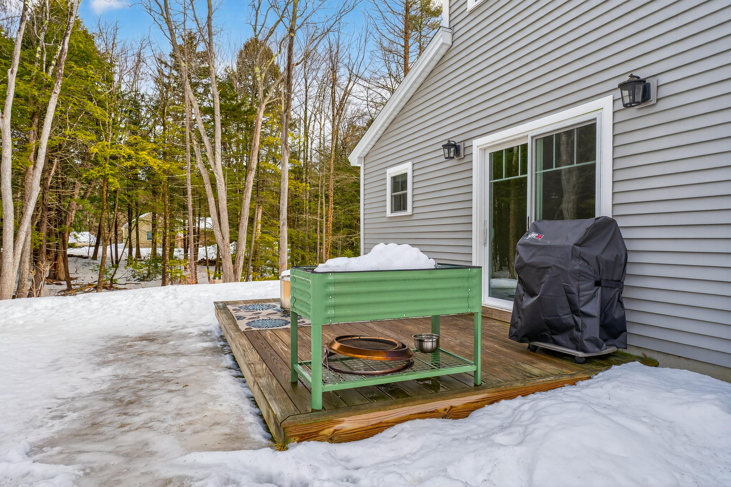 42 Hillside Road Brunswick, ME 04011 - Photo 45 of 47 108_42 Hillside Rd_MorneauStudios_print