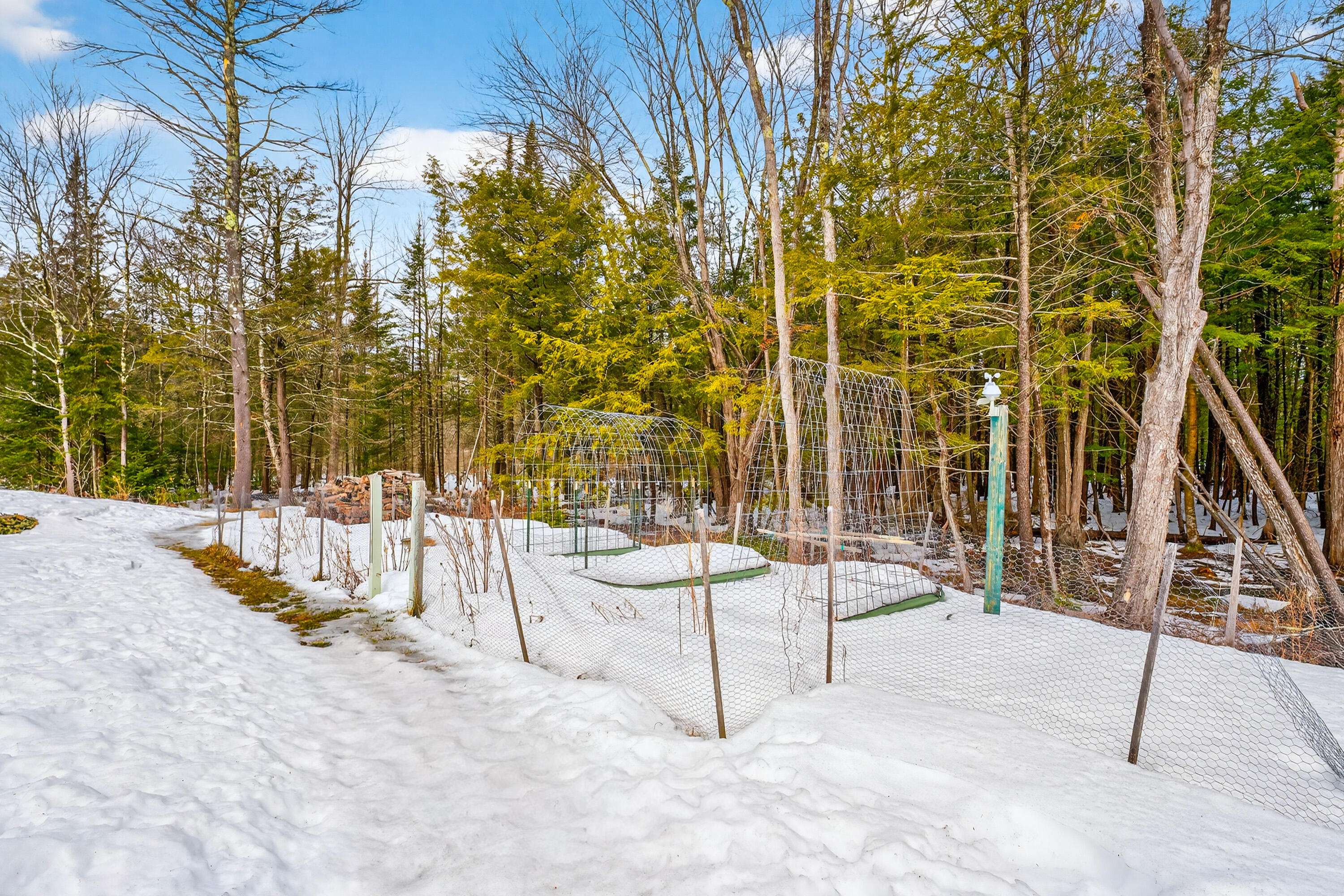 42 Hillside Road Brunswick, ME 04011 - Photo 46 of 47 110_42 Hillside Rd_MorneauStudios_print