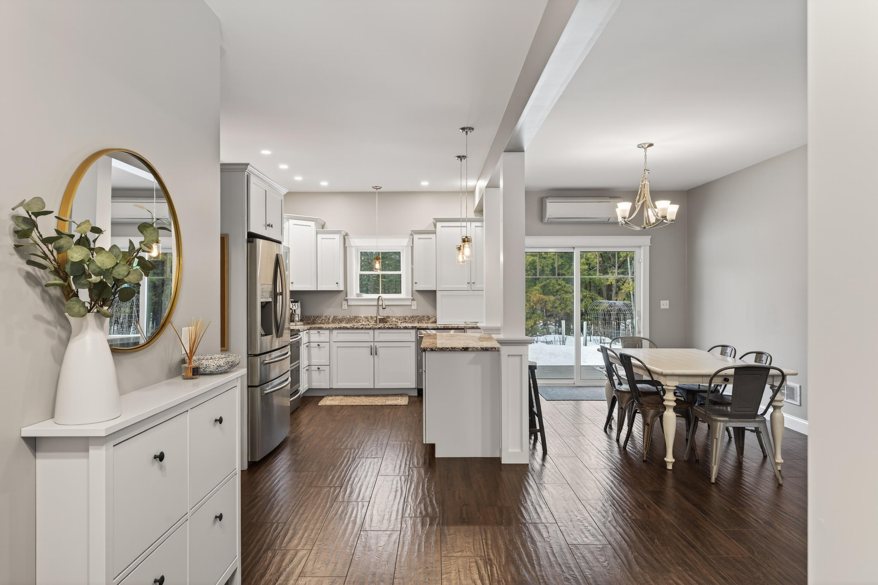 42 Hillside Road Brunswick, ME 04011 - Photo 5 of 47 114_42 Hillside Rd_MorneauStudios_print