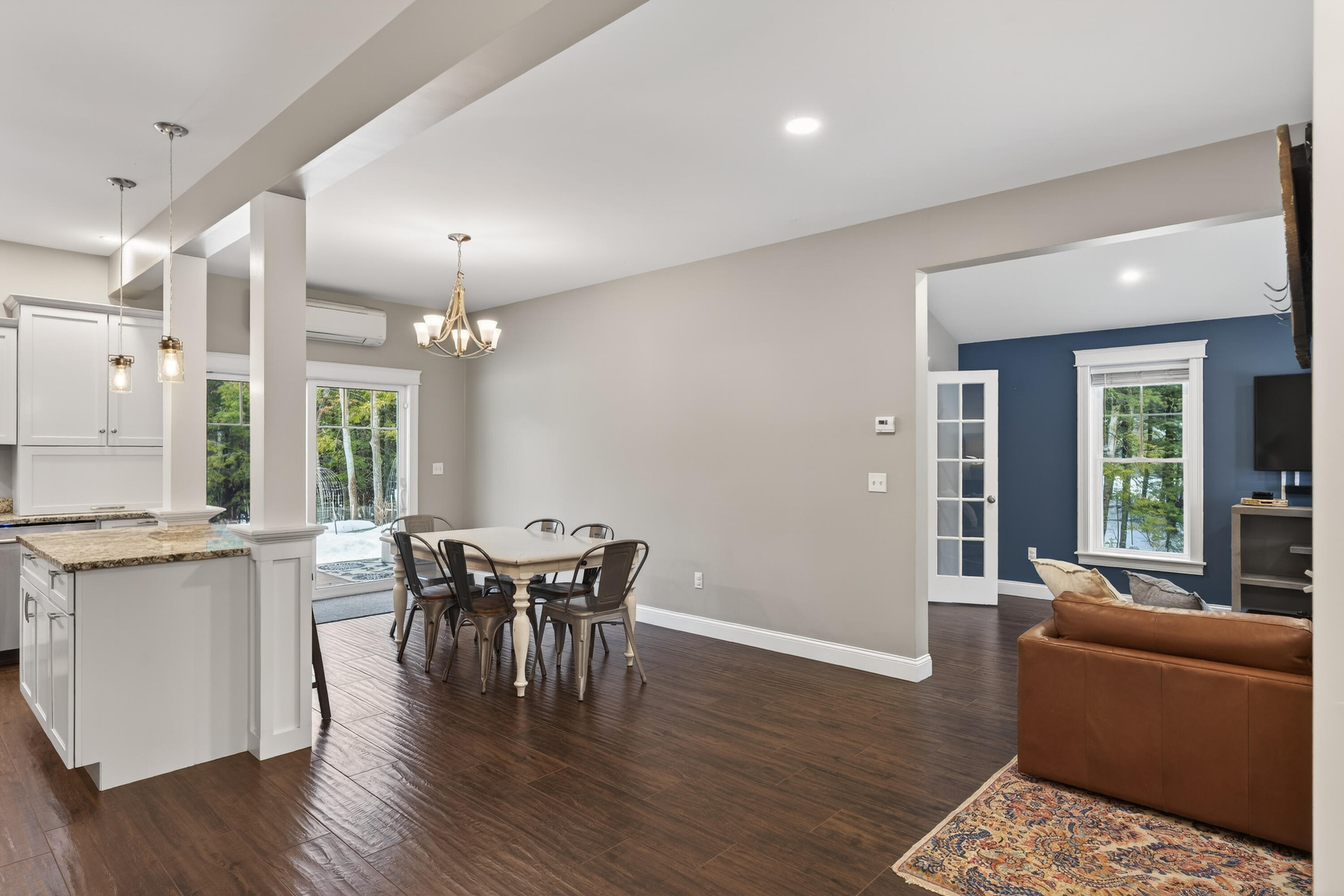 42 Hillside Road Brunswick, ME 04011 - Photo 6 of 47 115_42 Hillside Rd_MorneauStudios_print