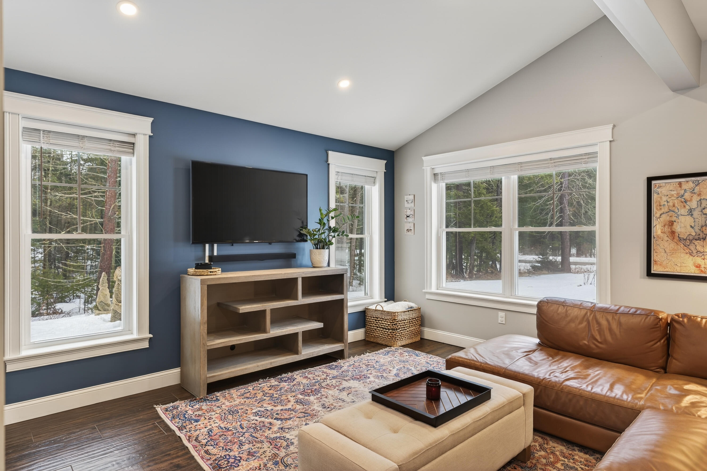 42 Hillside Road Brunswick, ME 04011 - Photo 7 of 47 116_42 Hillside Rd_MorneauStudios_print