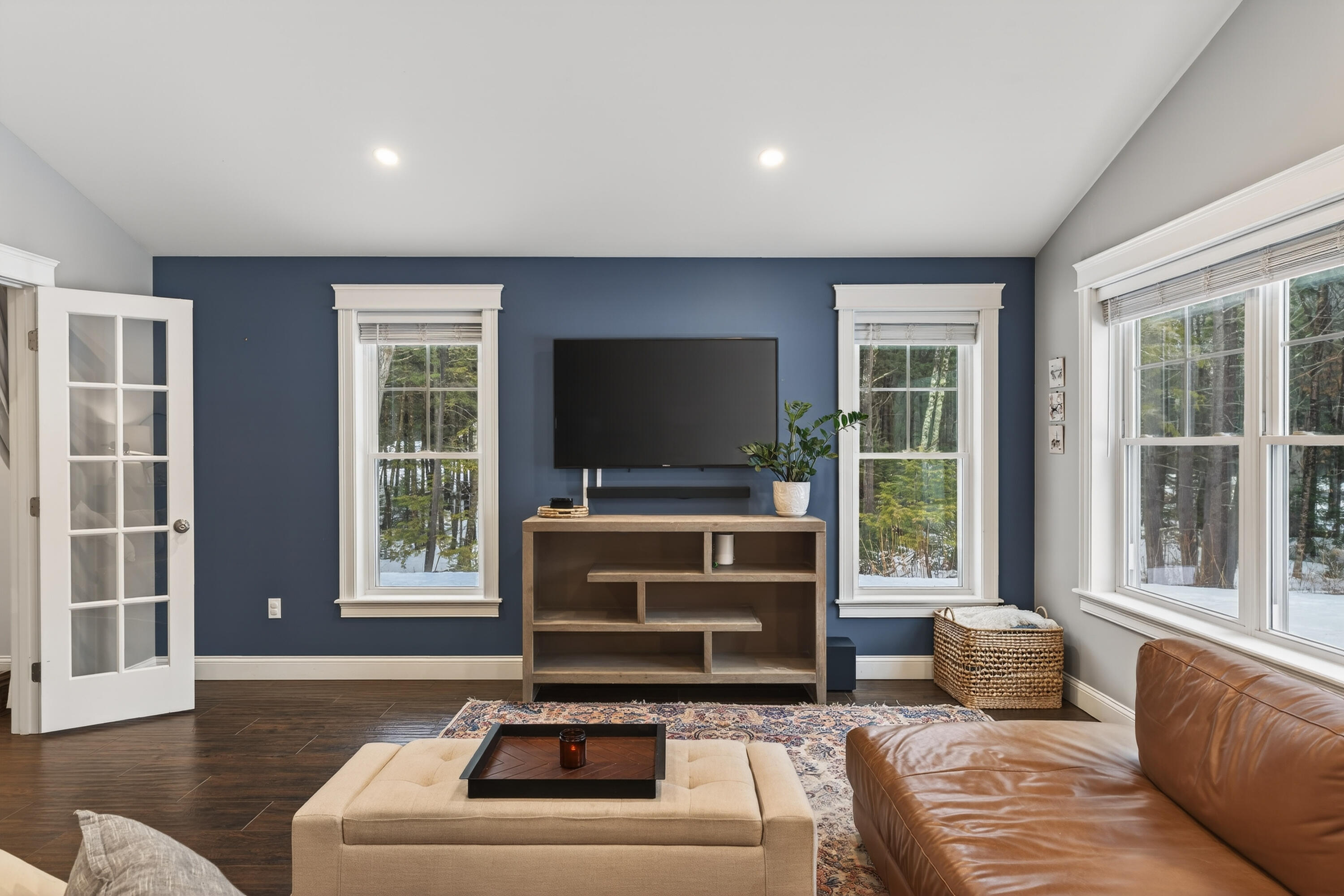 42 Hillside Road Brunswick, ME 04011 - Photo 8 of 47 117_42 Hillside Rd_MorneauStudios_print