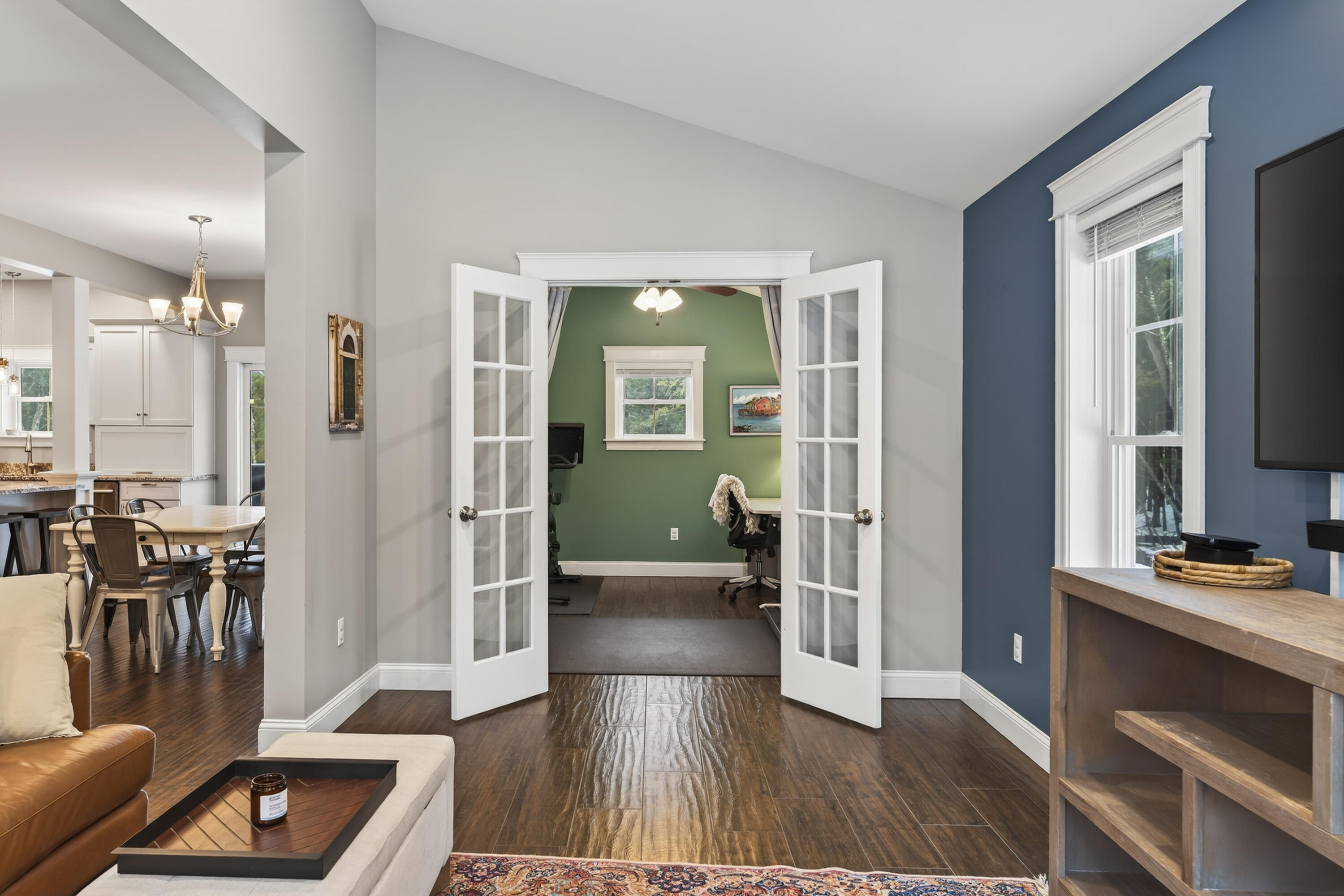 42 Hillside Road Brunswick, ME 04011 - Photo 10 of 47 119_42 Hillside Rd_MorneauStudios_print